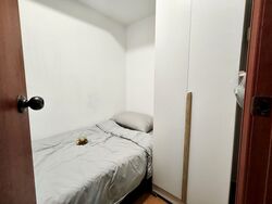Emerald Garden (D1), Condominium #556470501